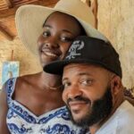 video, hair, actress, Black Panther, boyfriend, Instagram, Selema Masekela, Lupita Nyong'o