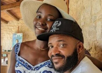 video, hair, actress, Black Panther, boyfriend, Instagram, Selema Masekela, Lupita Nyong'o