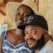 video, hair, actress, Black Panther, boyfriend, Instagram, Selema Masekela, Lupita Nyong'o