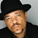 Bounty Count, ceremony, Chamber of Commerce, honor, Hollywood Walk of Fame, starLaw & Order, actor, rapper, Ice-T