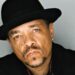 Bounty Count, ceremony, Chamber of Commerce, honor, Hollywood Walk of Fame, starLaw & Order, actor, rapper, Ice-T