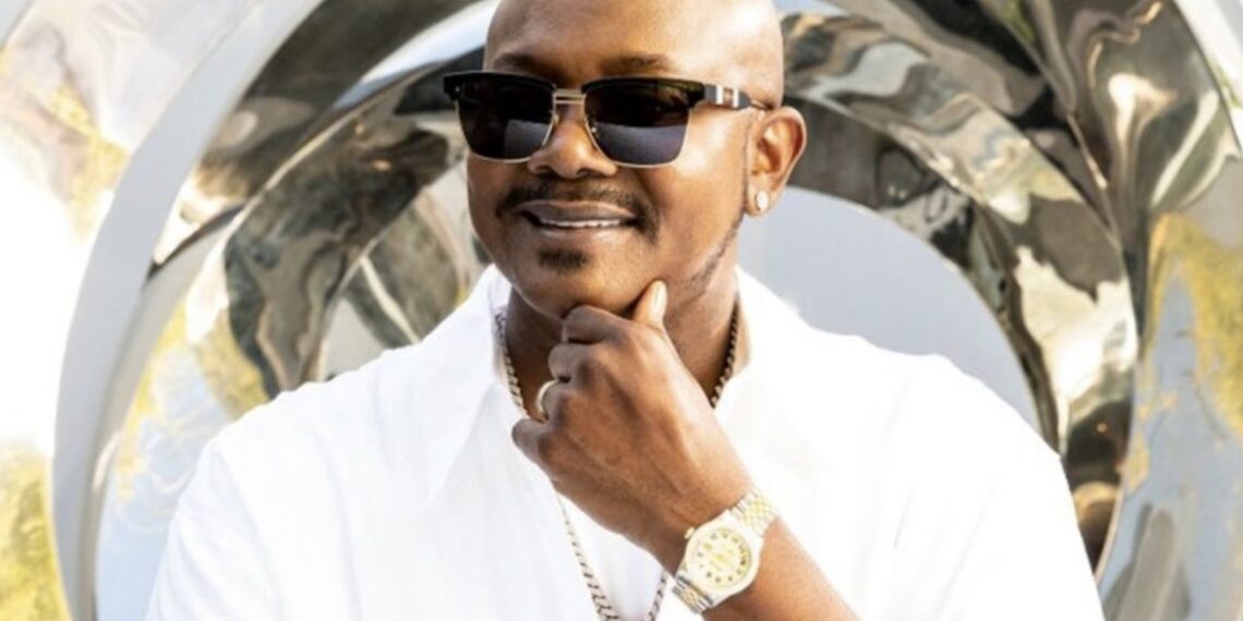 audience, health, singer, K-Ci & JoJo, Jodeci, group, K-Ci, brother, JoJo Hailey