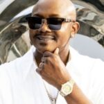 audience, health, singer, K-Ci & JoJo, Jodeci, group, K-Ci, brother, JoJo Hailey