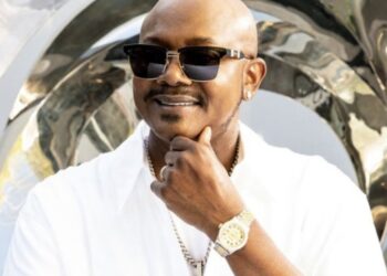 audience, health, singer, K-Ci & JoJo, Jodeci, group, K-Ci, brother, JoJo Hailey