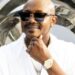 audience, health, singer, K-Ci & JoJo, Jodeci, group, K-Ci, brother, JoJo Hailey