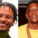gun charge, rat, cousin, Toot, podcast, expediTIously with Tip "T.I." Harris, T.I., rapper, Boosie Badazz
