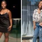 accounts, OnlyFans, Twitter, Black, The Bernie Mac Show, child stars, Dee Dee Davis, Camille Winbuh