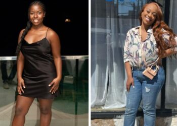 accounts, OnlyFans, Twitter, Black, The Bernie Mac Show, child stars, Dee Dee Davis, Camille Winbuh