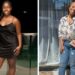 accounts, OnlyFans, Twitter, Black, The Bernie Mac Show, child stars, Dee Dee Davis, Camille Winbuh
