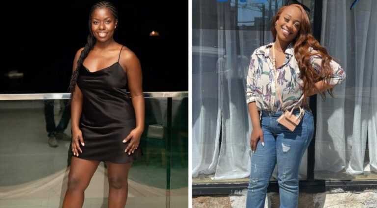 ‘The Bernie Mac Show’ Child Stars Dee Dee Davis And Camille Winbush Has An OnlyFans, Black