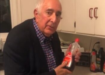Black, woman, pancake, white, Aunt Jemima, syrup, Ben Stein, mammy, caricature