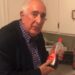 Black, woman, pancake, white, Aunt Jemima, syrup, Ben Stein, mammy, caricature