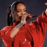 Federal Communications Commission, pornographic, Super Bowl, halftime, complaints, FCC, performance, complainer, Rihanna, singer