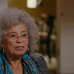 William Brewster, grandfather, Mayflower, passenger, John Austin Darden, ancestors, slaves, Angela Davis