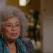 William Brewster, grandfather, Mayflower, passenger, John Austin Darden, ancestors, slaves, Angela Davis