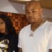 1501 Certified Entertainment, Roc Nation, rapper, beef, Megan Thee Stallion, Tory Lanez, Carl Crawford