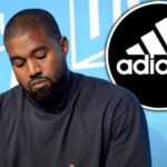 million, rapper, company, partnership, shoes, Yeezys, Kanye "Ye" West