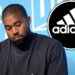 million, rapper, company, partnership, shoes, Yeezys, Kanye "Ye" West