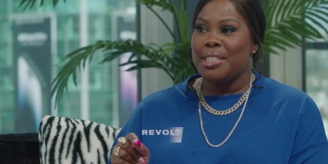 Glee, friend, love, relationship, podcast, single, Jason Lee, Amber Riley