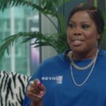 Glee, friend, love, relationship, podcast, single, Jason Lee, Amber Riley