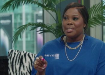 Glee, friend, love, relationship, podcast, single, Jason Lee, Amber Riley