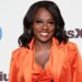 grandfather, Henry Logan, John Young, Finding Your Roots, family, ancestors, Henry Louis Gates, Viola Davis