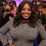 Fox, network, The Wendy Williams Show, host, talk show, seasons, Sherri Shepherd, Sherri, show