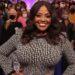 Fox, network, The Wendy Williams Show, host, talk show, seasons, Sherri Shepherd, Sherri, show