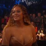 James Corden, history, artist, winner, category, Grammy, award, Beyoncé, singer