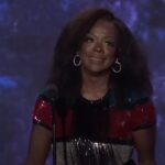 Black woman, Oscar, actress, Emmy, EGOT, status, Grammy, Grammys, award, Viola Davis