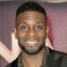 Allure Mitchell, daughter, judge, home, back support, ex-wife, Tyisha Hampton, Kel Mitchell