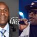 Hip Hop, anniversary, Grammy, performance, Geto Boys, group, Scarface, member, Instagram, Willie D