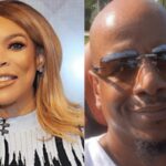 health issues, judge, payments, account, alimony payments, ex-husband, Kevin Hunter, Wendy Williams