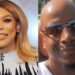 health issues, judge, payments, account, alimony payments, ex-husband, Kevin Hunter, Wendy Williams