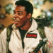 Hudson, Ghostbusters, director