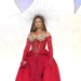 Beyonce, fashion, Balmain, Renaissance