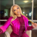 TV, series, Basketball, wives, Malaysia, Parga, mental, health