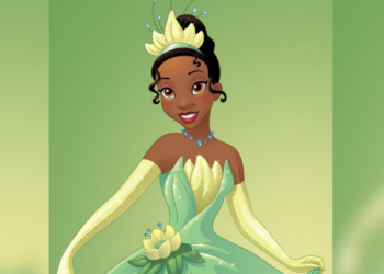 Twitter, remake, action, live, movie, Disney, princess, Tiana