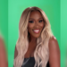 Gambles, Coko, twins, children, challenge, lupus, cousin, Sheila