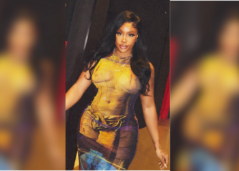 iHeartRadio, music, R&B, award, SZA, artist, 2023, song