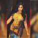 iHeartRadio, music, R&B, award, SZA, artist, 2023, song