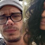 TLC’s Chilli And Actor Matthew Lawrence Announce Plans To Expand Family