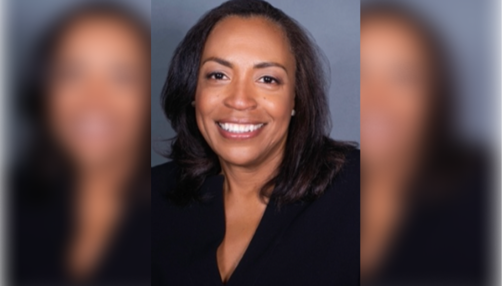 women, CGI, sales, career, Cherilynn, Castleman, Black, Brown