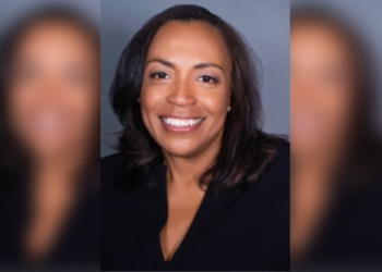 women, CGI, sales, career, Cherilynn, Castleman, Black, Brown
