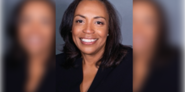 women, CGI, sales, career, Cherilynn, Castleman, Black, Brown