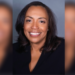 women, CGI, sales, career, Cherilynn, Castleman, Black, Brown