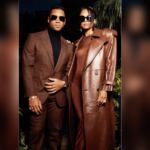 praise, worship, Wilson, Russell, Ciara, prison, correctional, singer