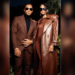 praise, worship, Wilson, Russell, Ciara, prison, correctional, singer