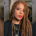 Kelis, husband, wellness, health, journey, Instagram, video, post