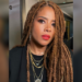 Kelis, husband, wellness, health, journey, Instagram, video, post